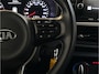 Kia Picanto 1.0 DPi DynamicLine 5 Persoons | Apple Carplay/ Android auto| Camera| NL | 1 Eig |