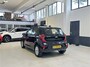 Kia Picanto 1.0 DPi DynamicLine 5 Persoons | Apple Carplay/ Android auto| Camera| NL | 1 Eig |