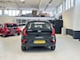 Kia Picanto 1.0 DPi DynamicLine 5 Persoons | Apple Carplay/ Android auto| Camera| NL | 1 Eig |