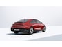 Hyundai Ioniq 6 Style 77.4 kWh Volledig Elektrisch Automaat met Navigatie en Climate Control Uit voorraad leverbaar!