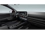 Hyundai Ioniq 6 Style 77.4 kWh Volledig Elektrisch Automaat met Navigatie en Climate Control Uit voorraad leverbaar!