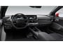 Hyundai Ioniq 6 Style 77.4 kWh Volledig Elektrisch Automaat met Navigatie en Climate Control Uit voorraad leverbaar!