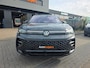 Volkswagen Tiguan 1.5 eHybrid R-line Edition| 3X UIT VOORRAAD LEVERBAAR | BLACK STYLE | Panoramadak en elektr. uitkl. trekhaak!