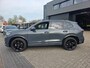 Volkswagen Tiguan 1.5 eHybrid R-line Edition| 3X UIT VOORRAAD LEVERBAAR | BLACK STYLE | Panoramadak en elektr. uitkl. trekhaak!