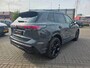 Volkswagen Tiguan 1.5 eHybrid R-line Edition| 3X UIT VOORRAAD LEVERBAAR | BLACK STYLE | Panoramadak en elektr. uitkl. trekhaak!