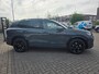 Volkswagen Tiguan 1.5 eHybrid R-line Edition| 3X UIT VOORRAAD LEVERBAAR | BLACK STYLE | Panoramadak en elektr. uitkl. trekhaak!