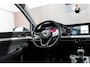 Volkswagen Golf 1.5 TSI Highline IQ CARPLAY CAMERA