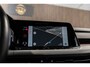 Volkswagen Golf 1.5 TSI Highline IQ CARPLAY CAMERA