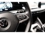 Volkswagen Golf 1.5 TSI Highline IQ CARPLAY CAMERA
