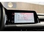 Volkswagen Golf 1.5 TSI Highline IQ CARPLAY CAMERA