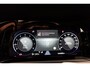 Volkswagen Golf 1.5 TSI Highline IQ CARPLAY CAMERA