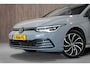 Volkswagen Golf 1.5 TSI Highline IQ CARPLAY CAMERA