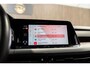 Volkswagen Golf 1.5 TSI Highline IQ CARPLAY CAMERA