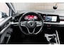 Volkswagen Golf 1.5 TSI Highline IQ CARPLAY CAMERA