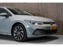Volkswagen Golf 1.5 TSI Highline IQ CARPLAY CAMERA