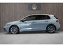 Volkswagen Golf 1.5 TSI Highline IQ CARPLAY CAMERA