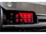 Volkswagen Golf 1.5 TSI Highline IQ CARPLAY CAMERA