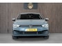 Volkswagen Golf 1.5 TSI Highline IQ CARPLAY CAMERA