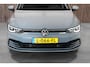 Volkswagen Golf 1.5 TSI Highline IQ CARPLAY CAMERA