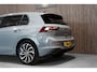 Volkswagen Golf 1.5 TSI Highline IQ CARPLAY CAMERA