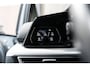 Volkswagen Golf 1.5 TSI Highline IQ CARPLAY CAMERA