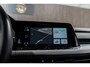 Volkswagen Golf 1.5 TSI Highline IQ CARPLAY CAMERA