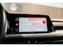 Volkswagen Golf 1.5 TSI Highline IQ CARPLAY CAMERA