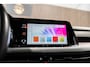Volkswagen Golf 1.5 TSI Highline IQ CARPLAY CAMERA