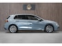 Volkswagen Golf 1.5 TSI Highline IQ CARPLAY CAMERA