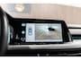 Volkswagen Golf 1.5 TSI Highline IQ CARPLAY CAMERA