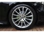 Mercedes-Benz A-klasse 200 Business Solution AMG Aut. | Panoramadak | Sfeerverlichting | Widescreen | Led Verlichting |