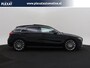 Mercedes-Benz A-klasse 200 Business Solution AMG Aut. | Panoramadak | Sfeerverlichting | Widescreen | Led Verlichting |