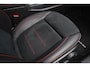 Mercedes-Benz A-klasse 200 Business Solution AMG Aut. | Panoramadak | Sfeerverlichting | Widescreen | Led Verlichting |