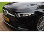Mercedes-Benz A-klasse 200 Business Solution AMG Aut. | Panoramadak | Sfeerverlichting | Widescreen | Led Verlichting |