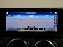 Mercedes-Benz A-klasse 200 Business Solution AMG Aut. | Panoramadak | Sfeerverlichting | Widescreen | Led Verlichting |