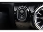 Mercedes-Benz A-klasse 200 Business Solution AMG Aut. | Panoramadak | Sfeerverlichting | Widescreen | Led Verlichting |