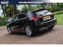 Mercedes-Benz A-klasse 200 Business Solution AMG Aut. | Panoramadak | Sfeerverlichting | Widescreen | Led Verlichting |