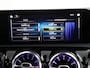Mercedes-Benz A-klasse 200 Business Solution AMG Aut. | Panoramadak | Sfeerverlichting | Widescreen | Led Verlichting |