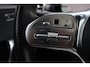 Mercedes-Benz A-klasse 200 Business Solution AMG Aut. | Panoramadak | Sfeerverlichting | Widescreen | Led Verlichting |