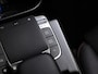 Mercedes-Benz A-klasse 200 Business Solution AMG Aut. | Panoramadak | Sfeerverlichting | Widescreen | Led Verlichting |