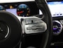Mercedes-Benz A-klasse 200 Business Solution AMG Aut. | Panoramadak | Sfeerverlichting | Widescreen | Led Verlichting |