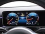 Mercedes-Benz A-klasse 200 Business Solution AMG Aut. | Panoramadak | Sfeerverlichting | Widescreen | Led Verlichting |