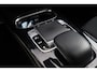 Mercedes-Benz A-klasse 200 Business Solution AMG Aut. | Panoramadak | Sfeerverlichting | Widescreen | Led Verlichting |