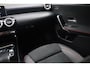 Mercedes-Benz A-klasse 200 Business Solution AMG Aut. | Panoramadak | Sfeerverlichting | Widescreen | Led Verlichting |