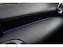Mercedes-Benz A-klasse 200 Business Solution AMG Aut. | Panoramadak | Sfeerverlichting | Widescreen | Led Verlichting |
