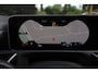Mercedes-Benz A-klasse 200 Business Solution AMG Aut. | Panoramadak | Sfeerverlichting | Widescreen | Led Verlichting |