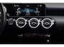 Mercedes-Benz A-klasse 200 Business Solution AMG Aut. | Panoramadak | Sfeerverlichting | Widescreen | Led Verlichting |