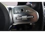 Mercedes-Benz A-klasse 200 Business Solution AMG Aut. | Panoramadak | Sfeerverlichting | Widescreen | Led Verlichting |