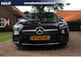 Mercedes-Benz A-klasse 200 Business Solution AMG Aut. | Panoramadak | Sfeerverlichting | Widescreen | Led Verlichting |