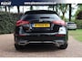 Mercedes-Benz A-klasse 200 Business Solution AMG Aut. | Panoramadak | Sfeerverlichting | Widescreen | Led Verlichting |